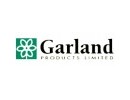 Garland