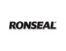 Ronseal