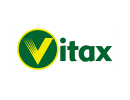Vitax