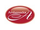 Ambassador