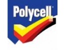 Polycell