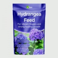 Hydrangea Feed - 1kg